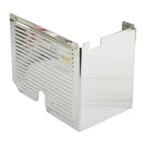 Battery Side Cover Ribbed XLH 67-78