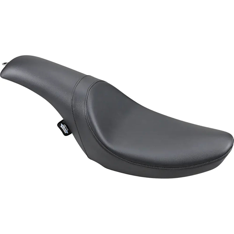 Drag Specialties Asiento Predator para Harley 