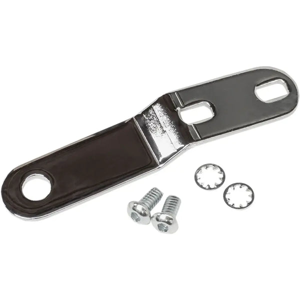 Le Pera Soporte de montaje del asiento para Harley