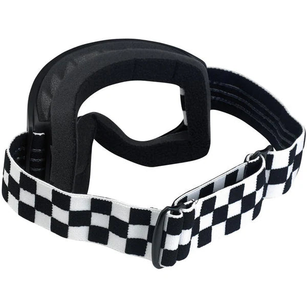 Biltwell Gafas de moto Moto 2.0
