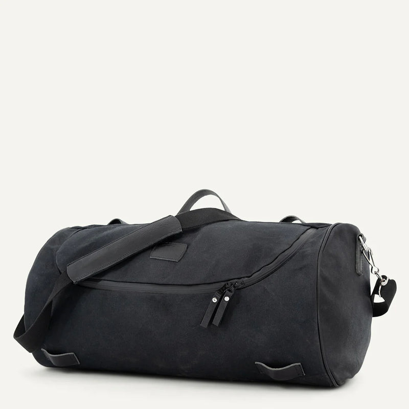 Longride Bolsa de viaje grande para motociclistas