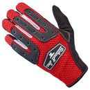 Biltwell Anza Motorcycle Gloves  - Customhoj