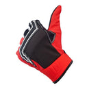 Biltwell Baja Motorcycle Gloves