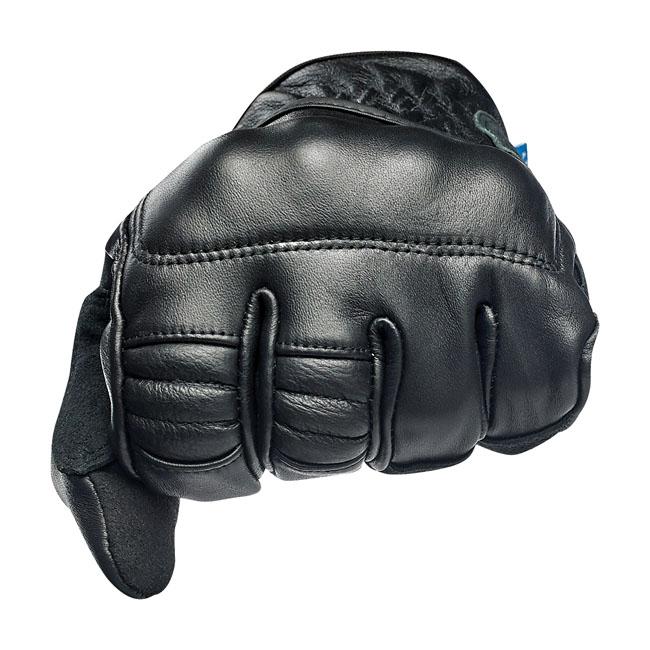 Biltwell Belden Motorcycle Gloves