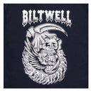 Biltwell Creep Longsleeve