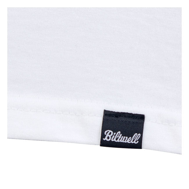 Biltwell Decay Longsleeve