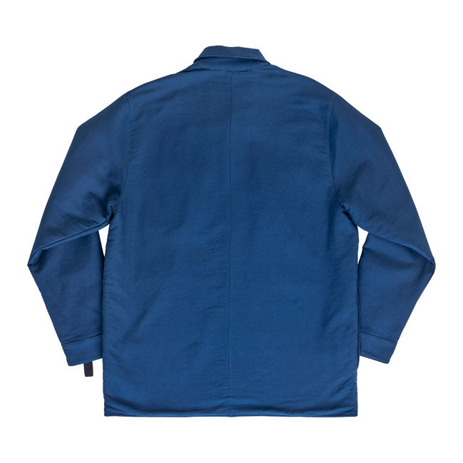 Biltwell El Dorado Shirt Jacket