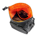 Biltwell EXFIL-80 2.0 Motorcycle Sissy Bar Bag  - Customhoj