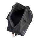 Biltwell EXFIL Helmet Bag Black  - Customhoj