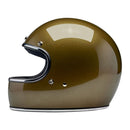 Biltwell Gringo Motorcycle Helmet