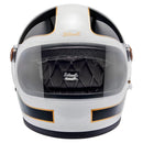 Biltwell Gringo S Motorcycle Helmet