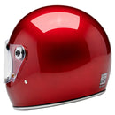 Biltwell Gringo S Motorcycle Helmet