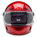 Biltwell Gringo SV Motorcycle Helmet