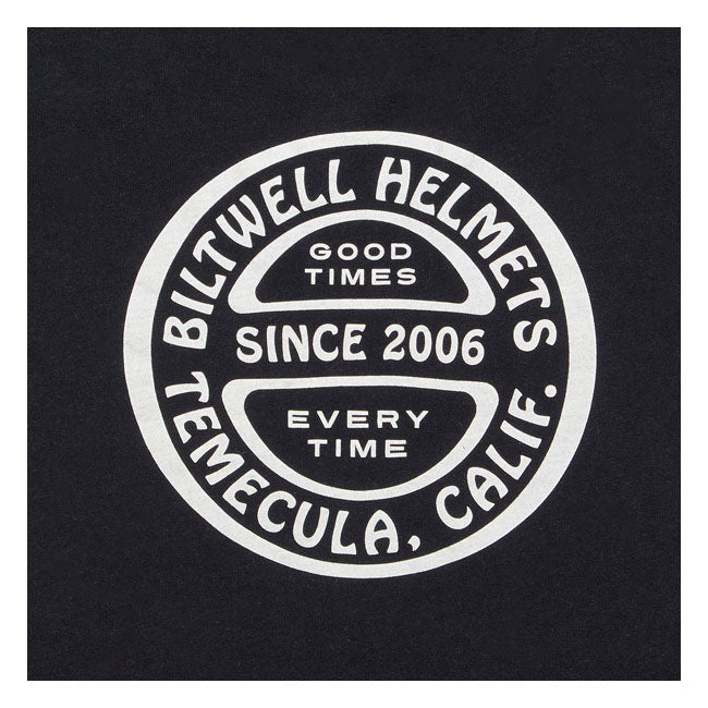 Biltwell Since 2006 Tanktop Ladies