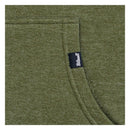 Biltwell Stencil Zip Hoodie