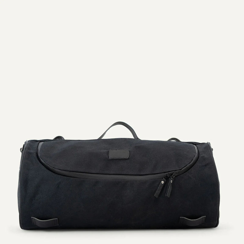 Longride Bolsa de viaje grande para motociclistas