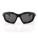 Bobster Desperado Motorcycle Glasses  - Customhoj