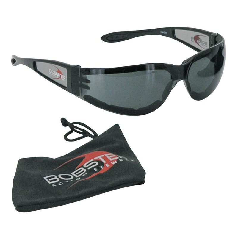 Bobster Shield II Sunglasses