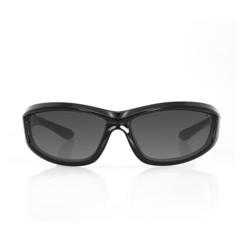 Bobster Cargador Gafas Moto