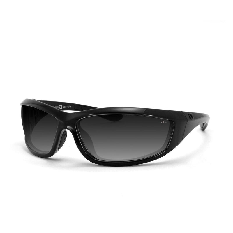 Bobster Cargador Gafas Moto