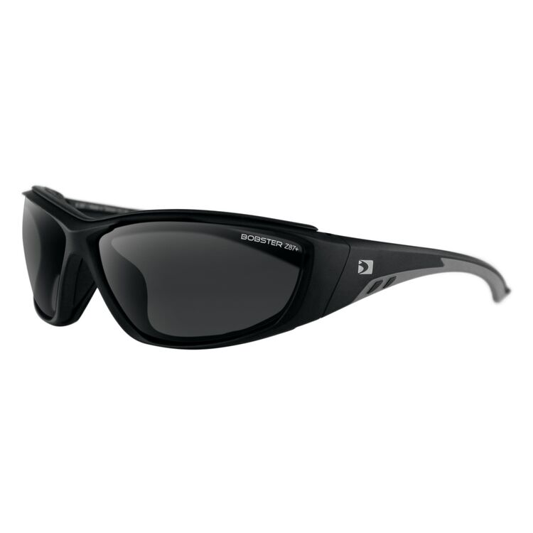 Bobster Gafas de moto Rider