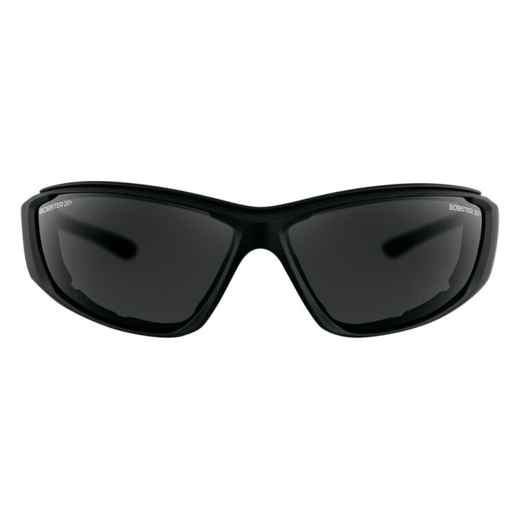 Bobster Gafas de moto Rider