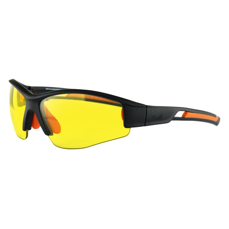 Bobster Gafas de moto Swift