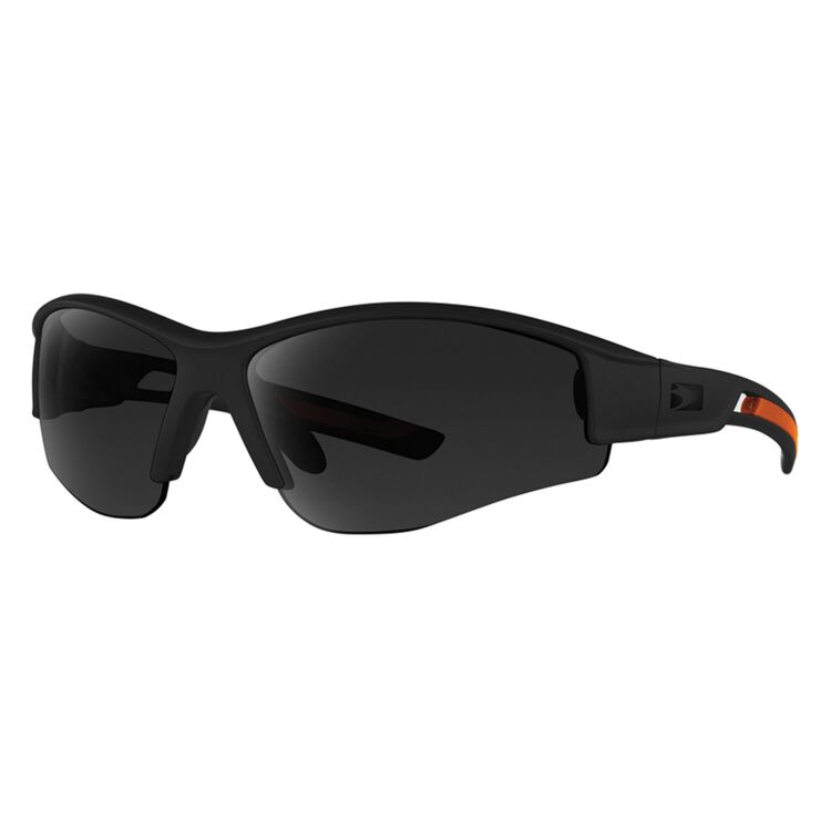 Bobster Gafas de moto Swift
