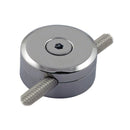 Brake Line Guide Clamp Fork Stem