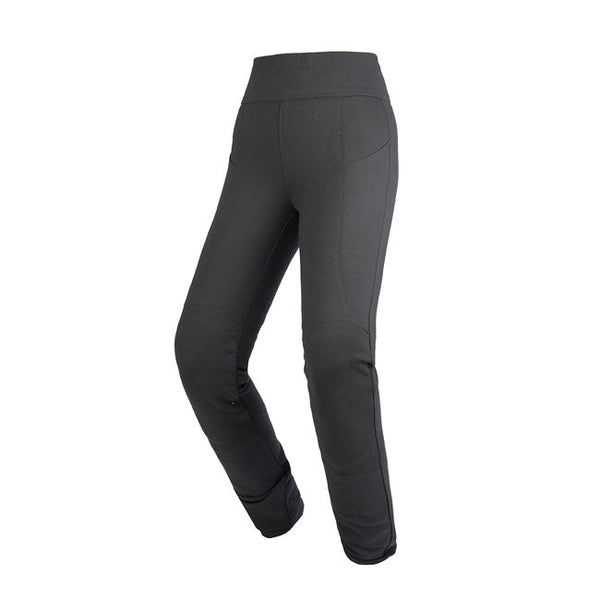 By City Legging Ladies Motorcycle Pants 28