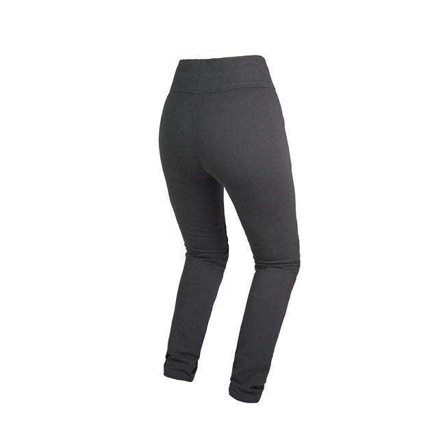 By City Legging Ladies Motorcycle Pants