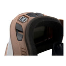 By City Roadster Motorcycle Goggles  - Customhoj