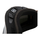 By City Roadster Motorcycle Goggles  - Customhoj