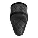 C.C Rider Touring 2-Up Seat for Indian 14-23 Challenger / Chief / Chieftain / Roadmaster / Springfield / Vintage / Diamond  - Customhoj