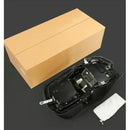 C.C Rider Touring 2-Up Seat for Indian 14-23 Challenger / Chief / Chieftain / Roadmaster / Springfield / Vintage / Diamond  - Customhoj