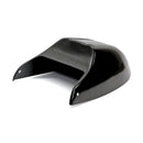 C-Racer Cafe Racer 01 Seat for BMW  - Customhoj