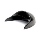 C-Racer Flat & Cowl Seat for Yamaha  - Customhoj