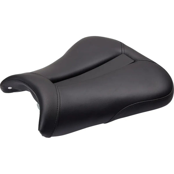 Saddlemen Asiento Sport Solo Gel Channel para Kawasaki