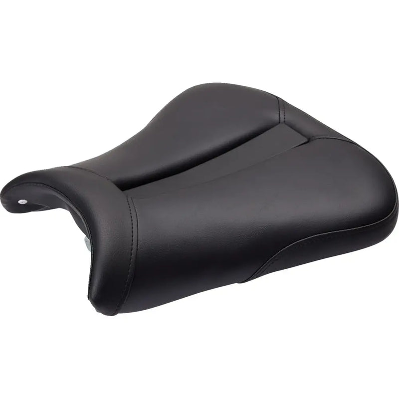 Saddlemen Asiento Sport Solo Gel Channel para Kawasaki