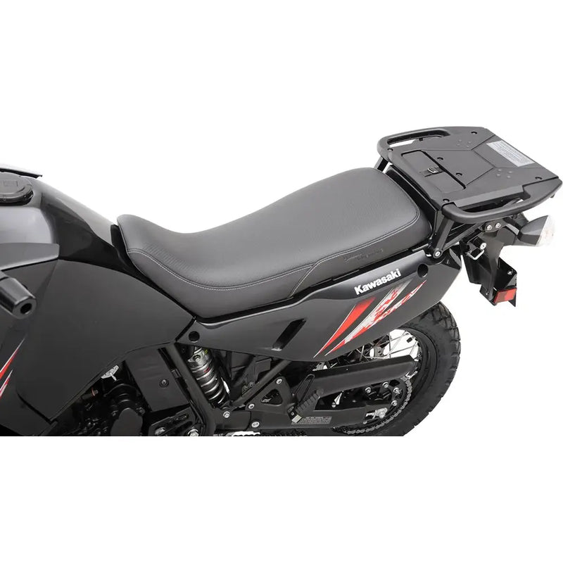 Saddlemen Asiento Adventure Tour para Kawasaki