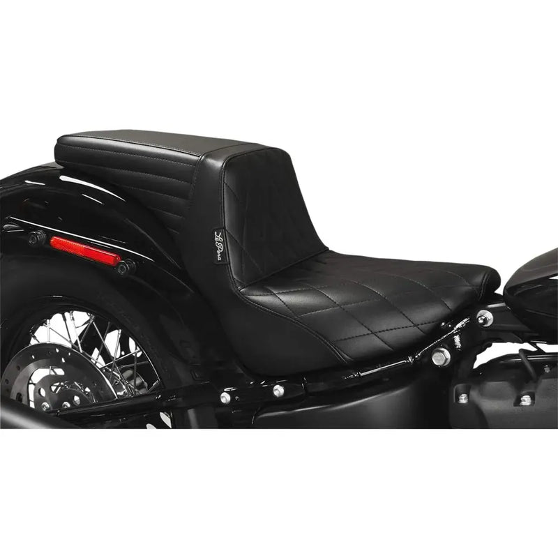 Le Pera Asiento KickFlip para Harley