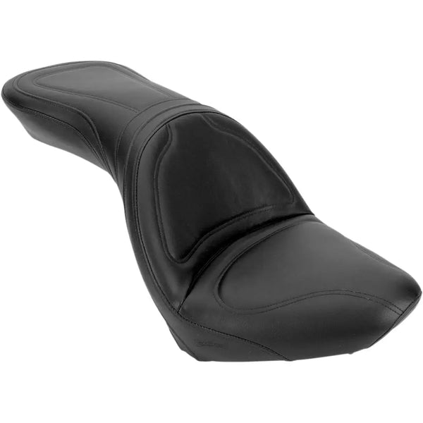 Saddlemen Asiento Explorer para Yamaha