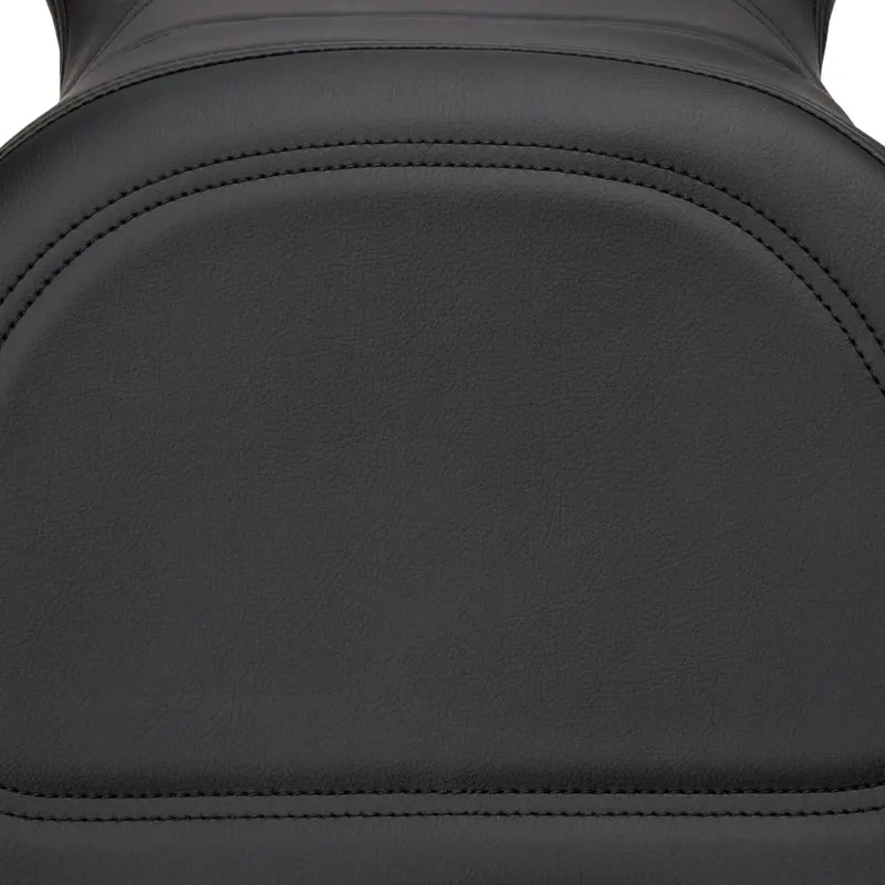 Saddlemen Asiento Explorer para Suzuki