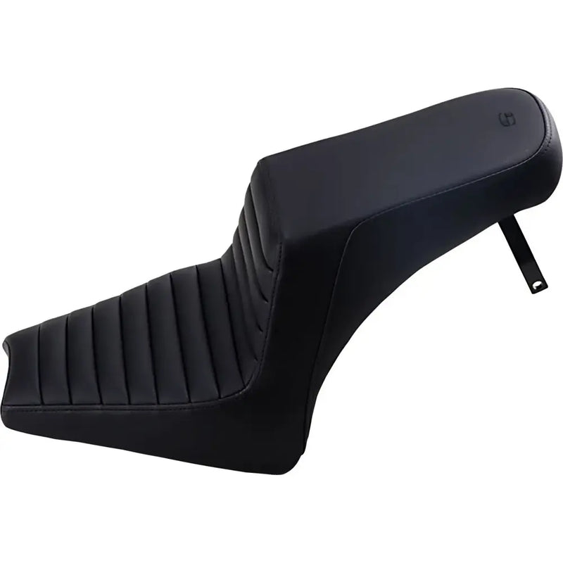Saddlemen Step-Up Front Tuck-n-Roll para Indian