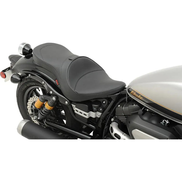 Asiento doble Z1R Touring para Yamaha