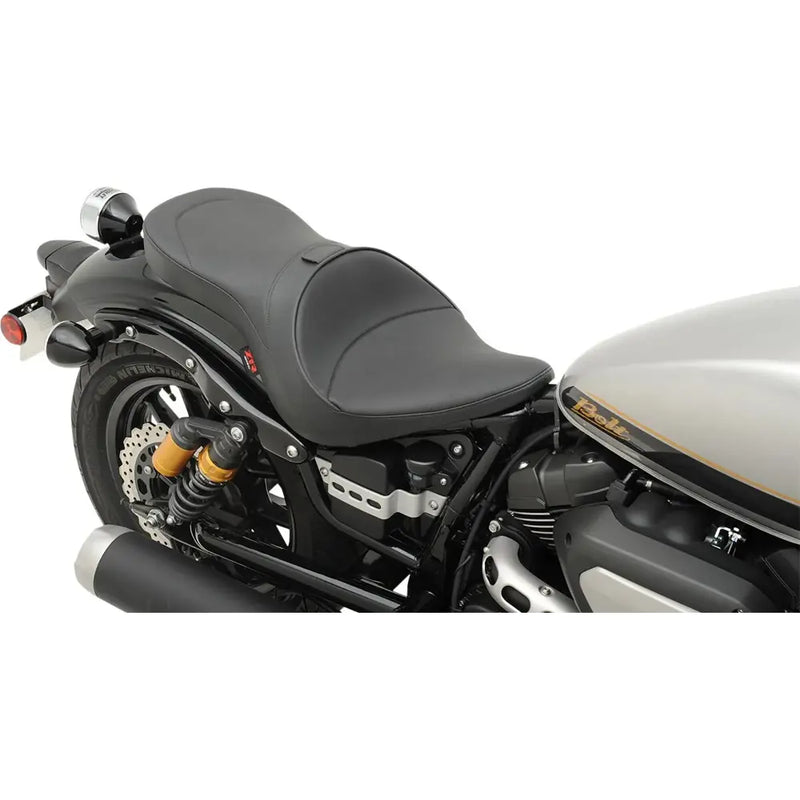 Asiento doble Z1R Touring para Yamaha