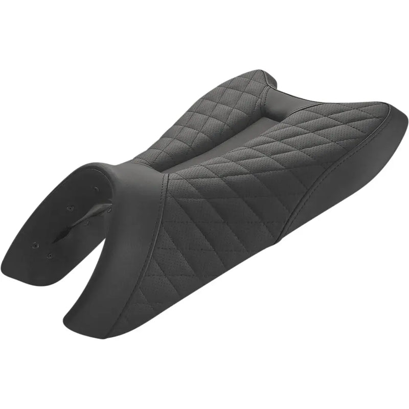 Saddlemen Asiento Track para KTM