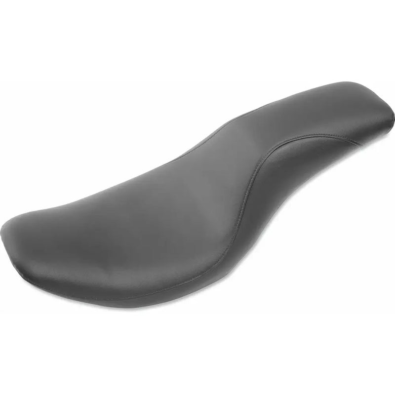 Asiento de moto Saddlemen Profiler para Harley