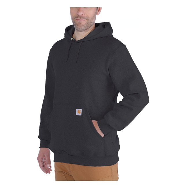 Carhartt Hoodie