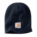 Carhartt Knit Beanie Navy